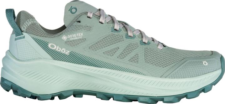 Image du produit Oboz Katabatic LT Low GTX (38.5)