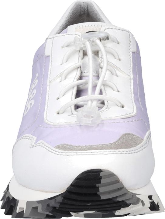 Image du produit Josef Seibel 61701-TE353 (42)