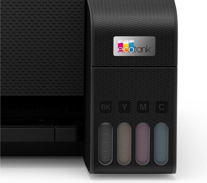 Produktbild Epson EcoTank ET-2860 (Tintentank, Farbe)
