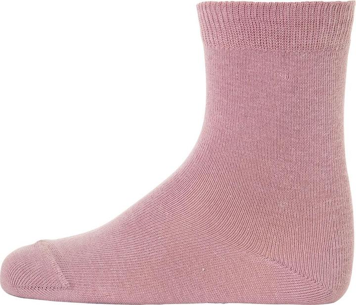 Produktbild Esprit Socken Casual (5er Pack, 35 - 38)