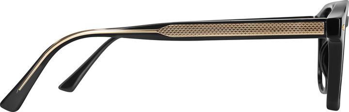 Produktbild Avizar CV3037 Sonnenbrille
