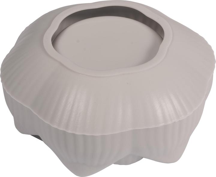 Image du produit Rayher Moule en silicone "Bol Fleur de lotus