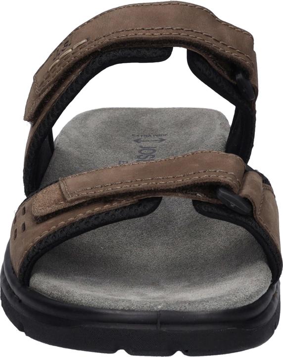 Immagine prodotto Josef Seibel 57901-TE21 (42)