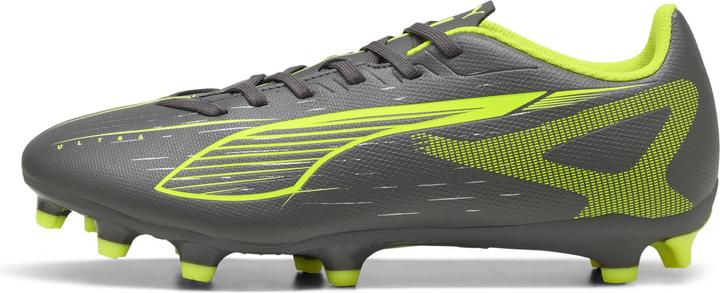 Produktbild Puma ULTRA 5 PLAY FG/AG Wn's (38)