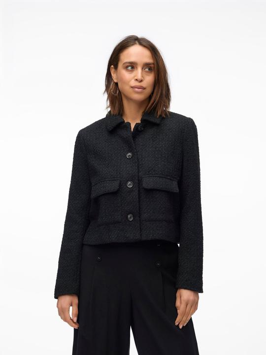 Produktbild Vero Moda VMNAOKO Jacke Jacke (M)