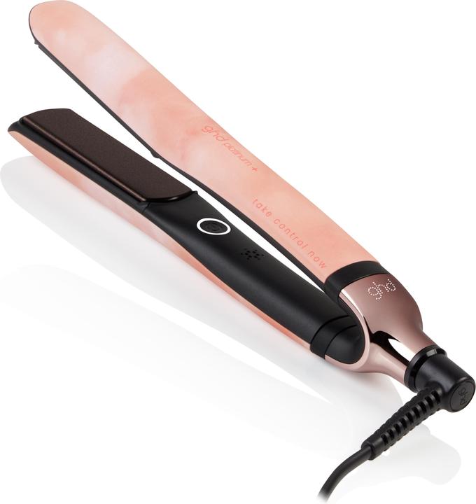 ghd Platinum plus (Glätteisen)