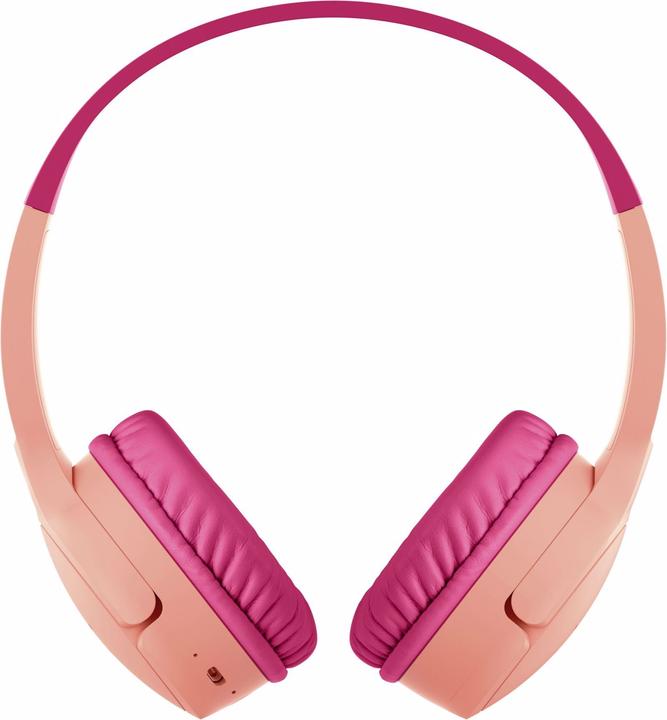 Actual product image Belkin SoundForm Mini