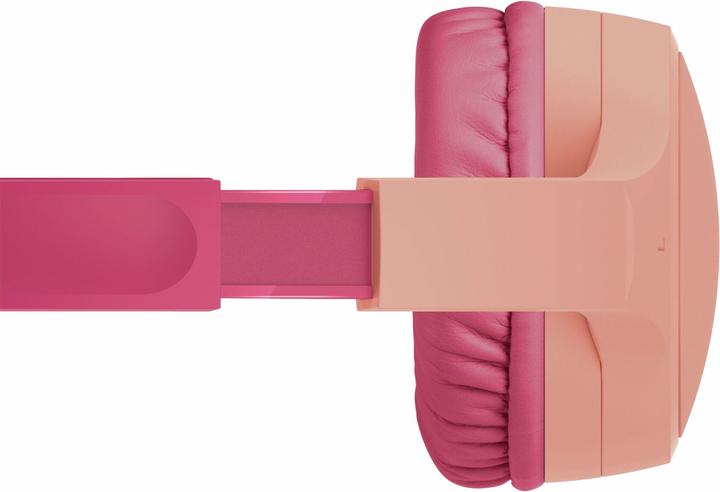 Actual product image Belkin SoundForm Mini