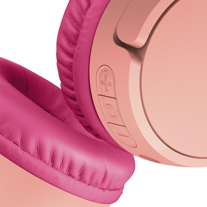 Actual product image Belkin SoundForm Mini
