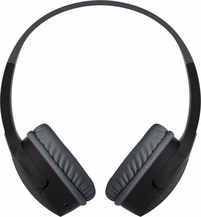 Immagine prodotto Belkin SoundForm Mini