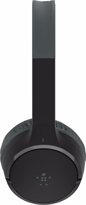 Immagine prodotto Belkin SoundForm Mini
