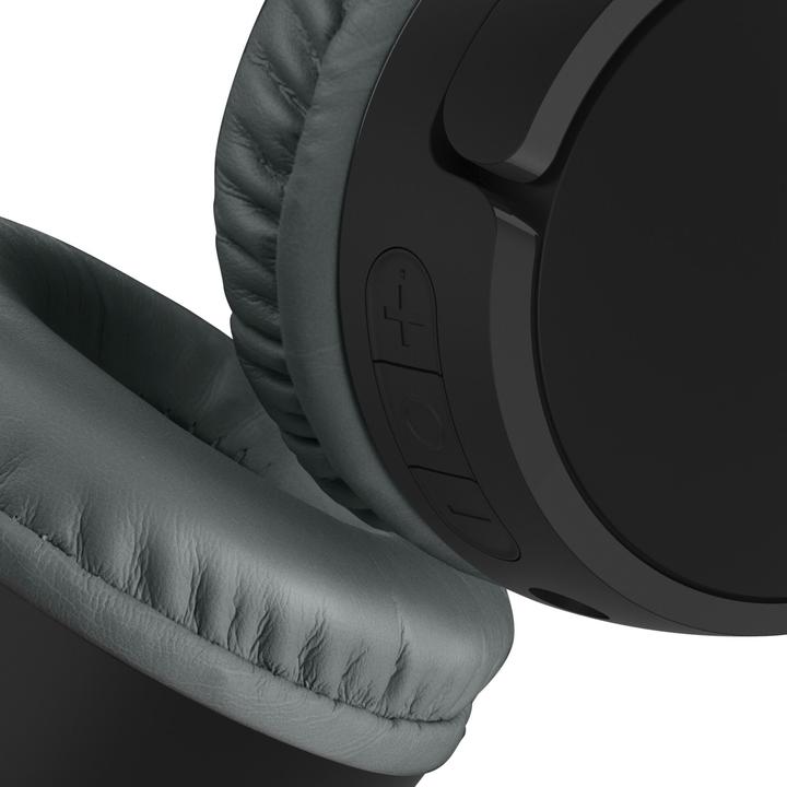 Immagine prodotto Belkin SoundForm Mini