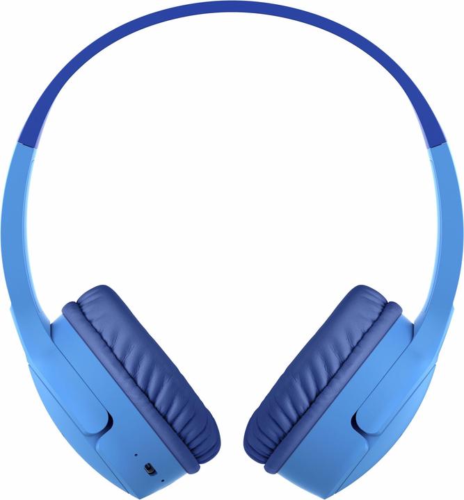Produktbild Belkin SoundForm Mini