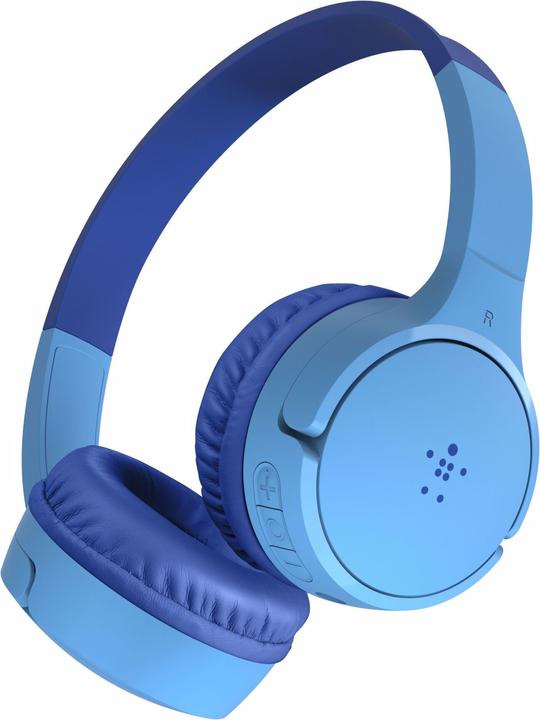 Belkin Soundform Mini