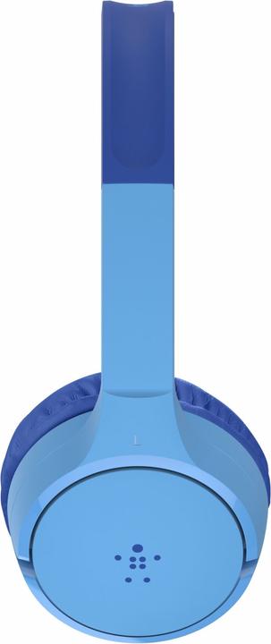 Produktbild Belkin SoundForm Mini