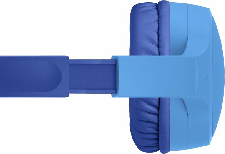Produktbild Belkin SoundForm Mini