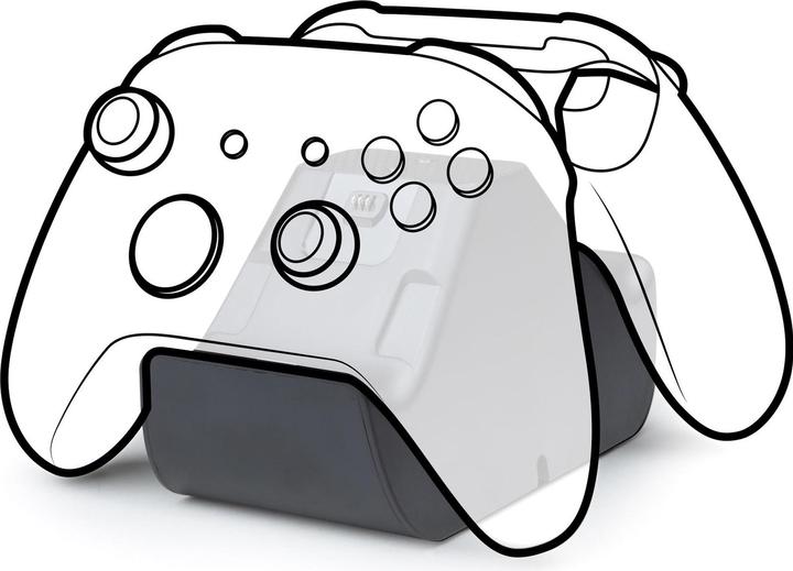 Immagine prodotto Nacon Gaming Controllore a doppia carica (Xbox Serie S, Xbox Series X)