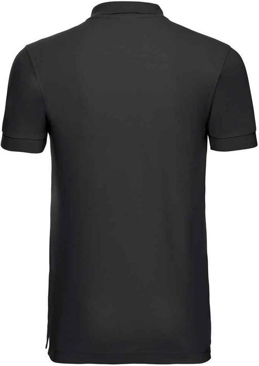 Produktbild Russell Poloshirt Stretch (M)