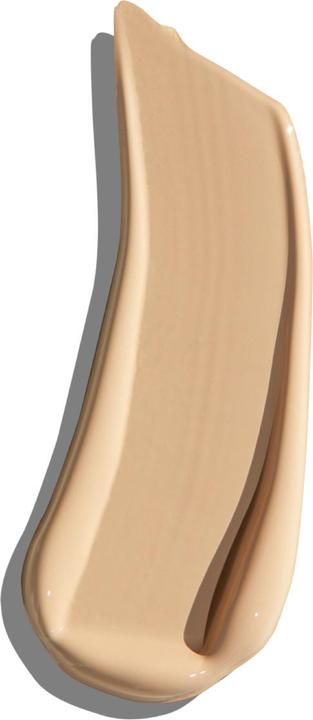 Image du produit Erborian Super BB Nude (Nude)