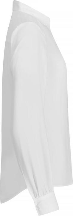 Produktbild Clique Libby Formelles Hemd (XL)