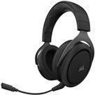 Produktbild Corsair HS70 Pro (Kabellos)