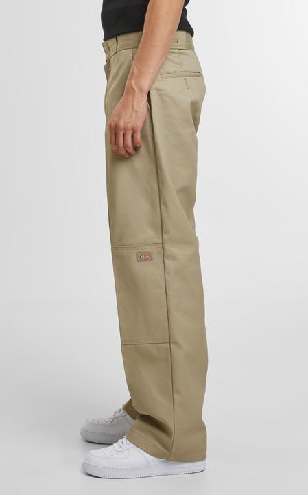 Actual product image Dickies Double Knee REC (W36/L32)