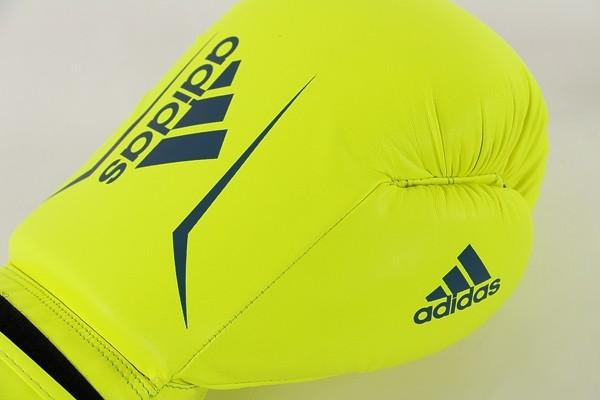 Immagine prodotto adidas Velocità 50 (8 OZ)