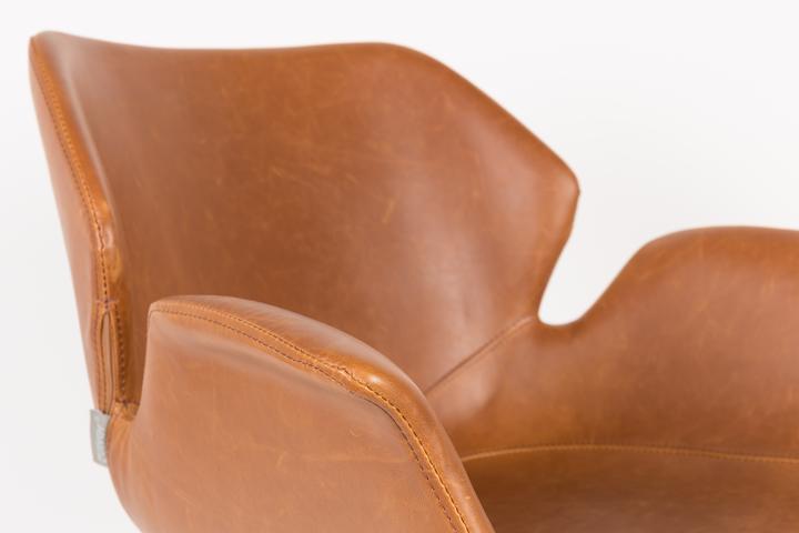 Actual product image Zuiver Nikki