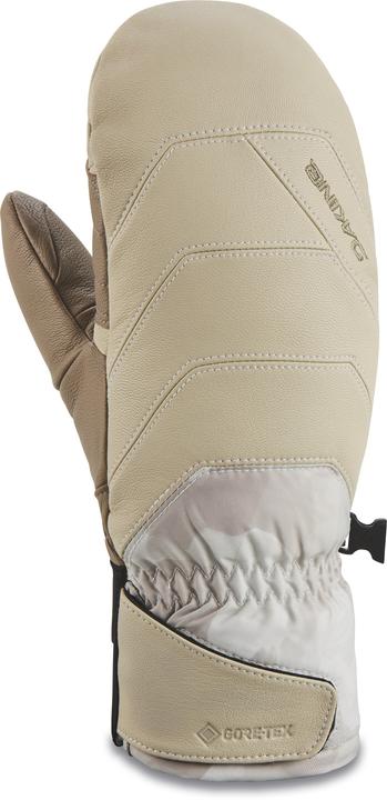 Immagine prodotto Dakine Guanto Galaxy Gore-Tex (M)