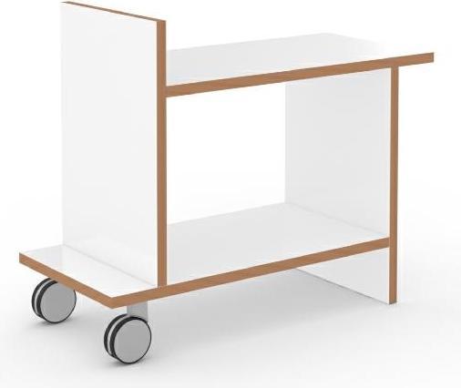 Tojo Freund (32 x 80 x 56 cm)