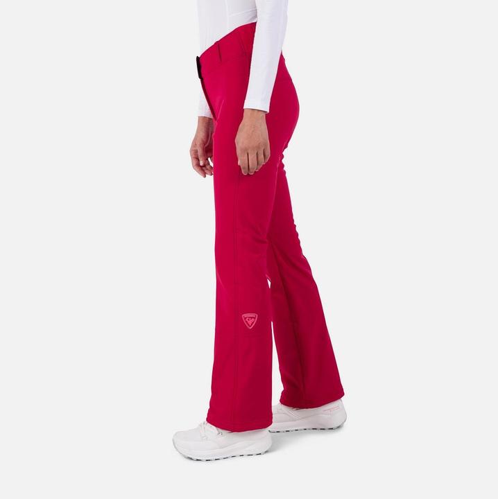 Produktbild Rossignol Ski-Softshellhose (L)