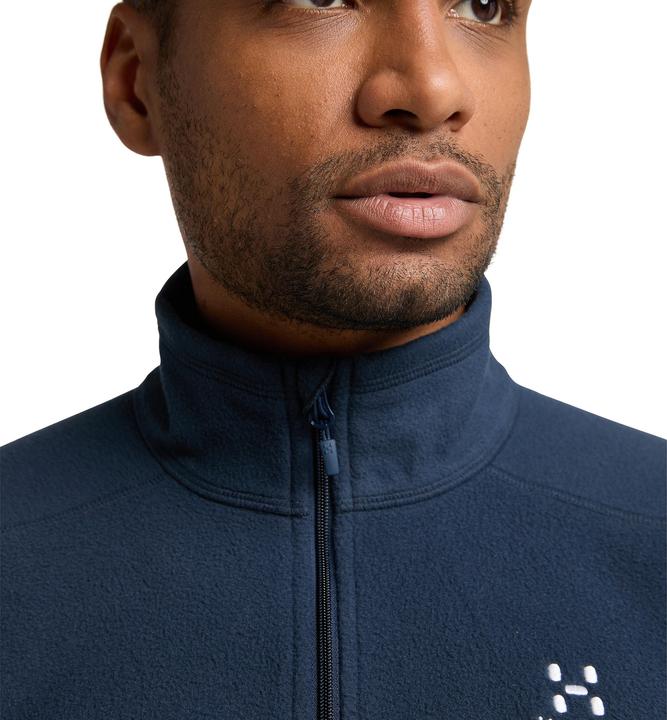 Image du produit Haglöfs Veste Buteo Mid (XL)