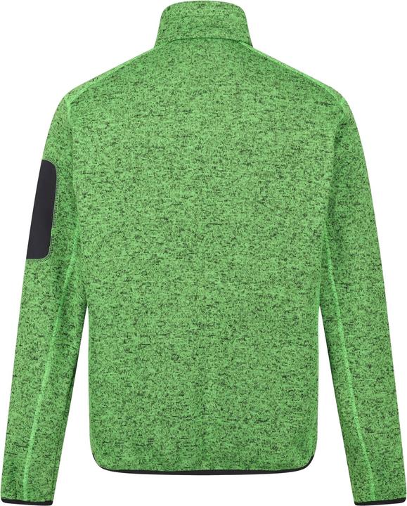 Image du produit Regatta - Veste polaire NEWHILL - Homme (M)