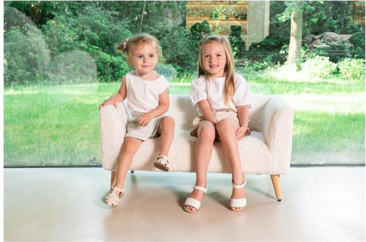 Image du produit Childhome Banc pour enfants (Banc pour enfants)