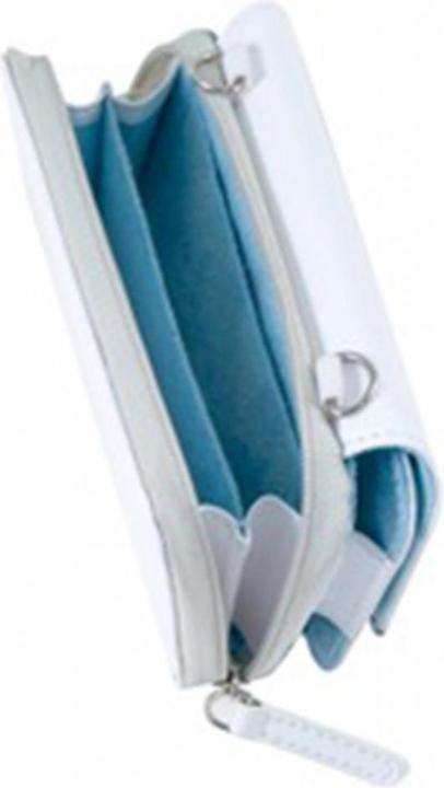 Image du produit Marware Emmie (Apple iPhone 4, Apple iPhone 4s)