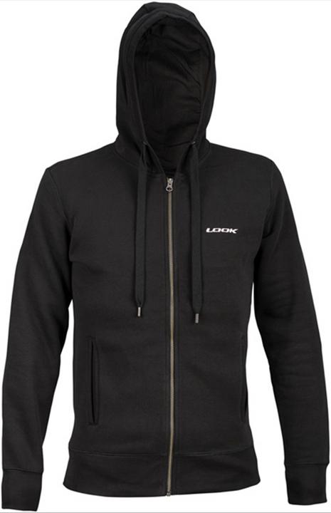 Look Sweatshirt