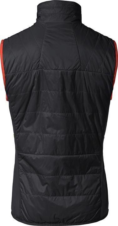 Immagine prodotto Vaude Gilet Sesvenna IV da uomo (L)
