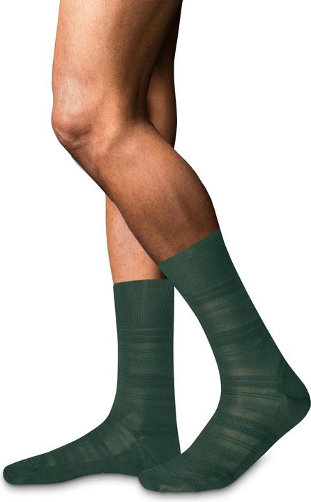 Image du produit Falke Highshine SO (39 - 40)