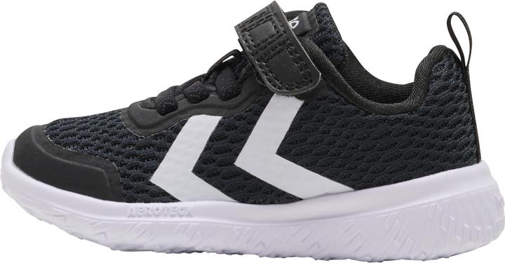 hummel Actus Recycled Infant