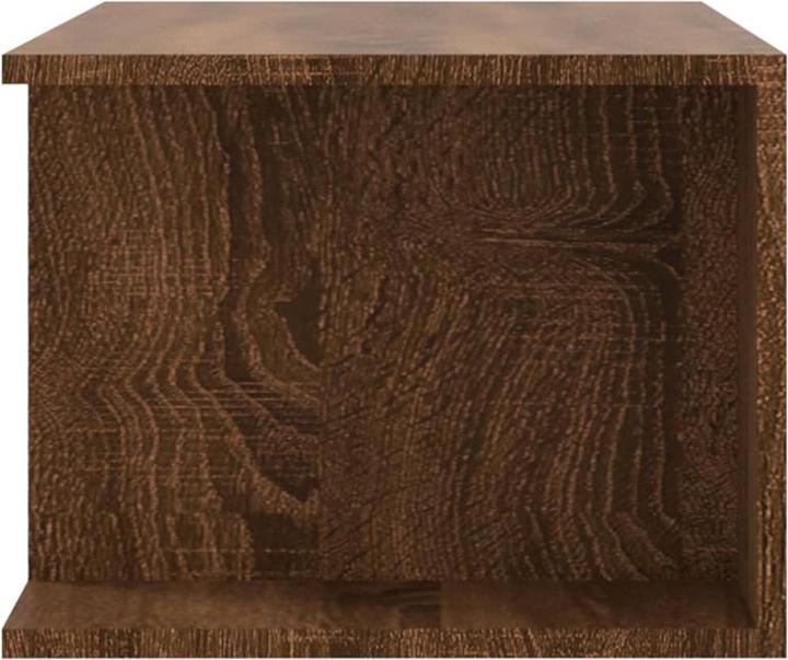 Image du produit VidaXL Nancy (90 x 39 x 30 cm)