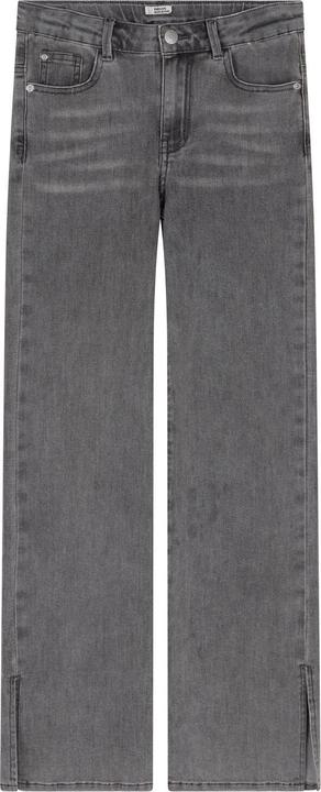 Indian Blue Jeans Jeans Wide Fit (164)