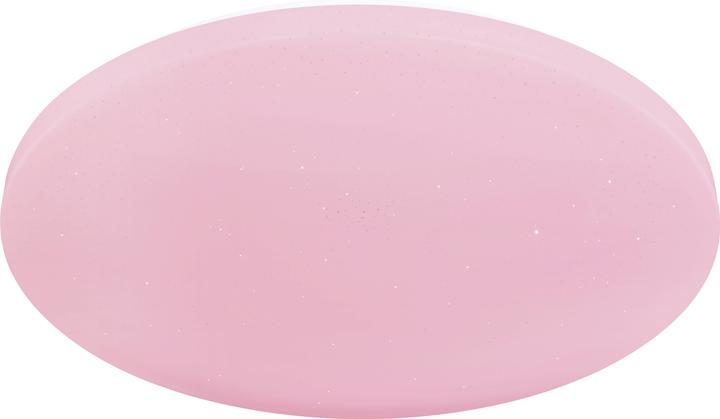 Actual product image Lipo Hanna (2000 lm)