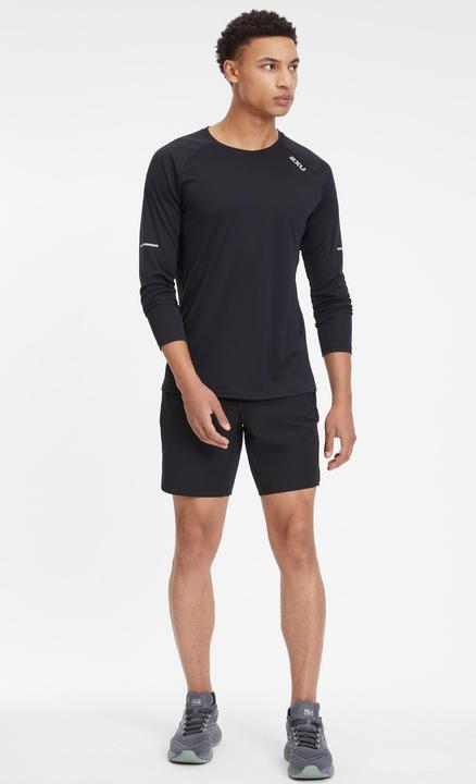 Produktbild 2XU Aero (M)