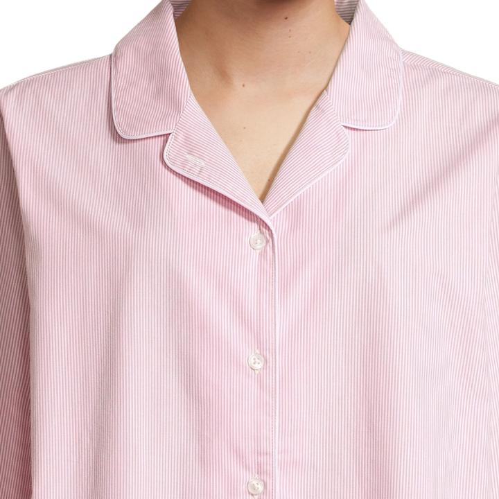 Actual product image Seidensticker Web pyjamas (46, 3XL)