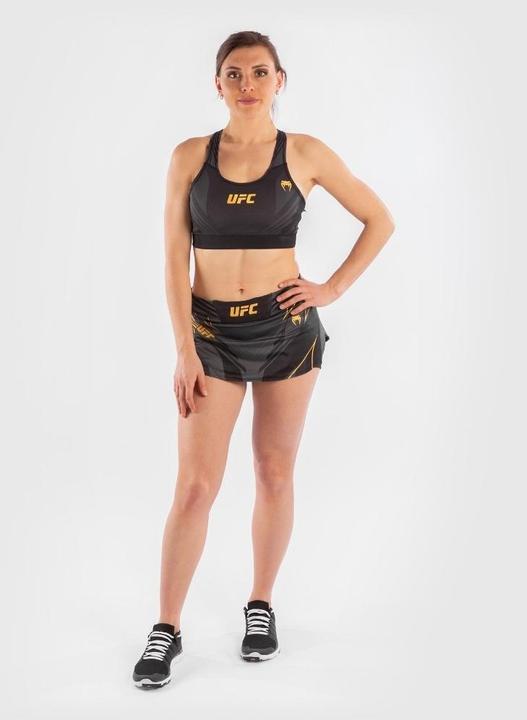 Actual product image Venum UFC Authentic Fight Night Women's Skort (S)