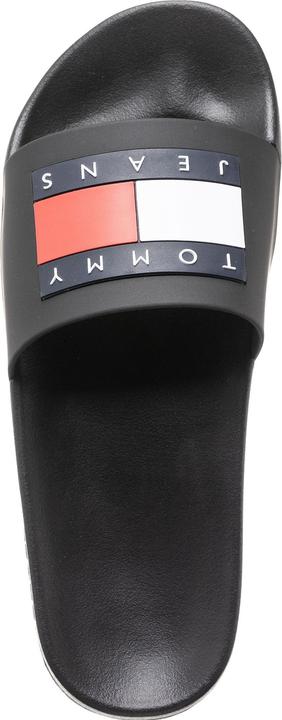 Actual product image MGA Na (39)