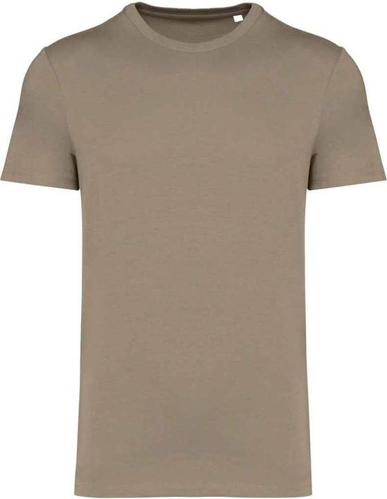 Native Spirit TShirt Schwer