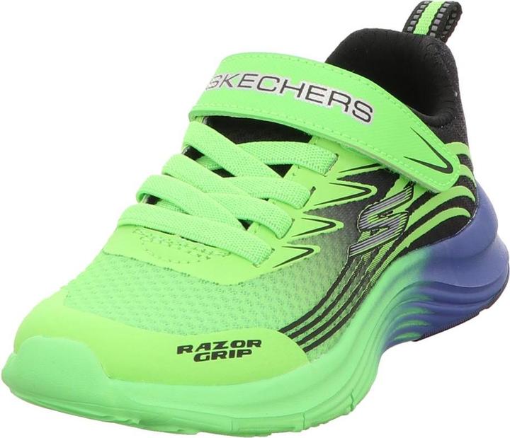 Image du produit Skechers Razor Grip (30)