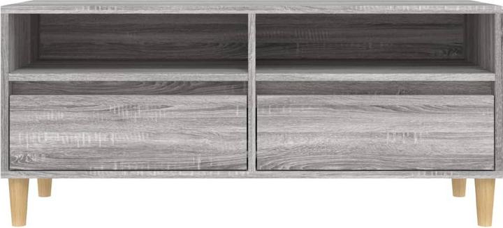Actual product image VidaXL Jakobe (100 x 34.5 x 44.5 cm)