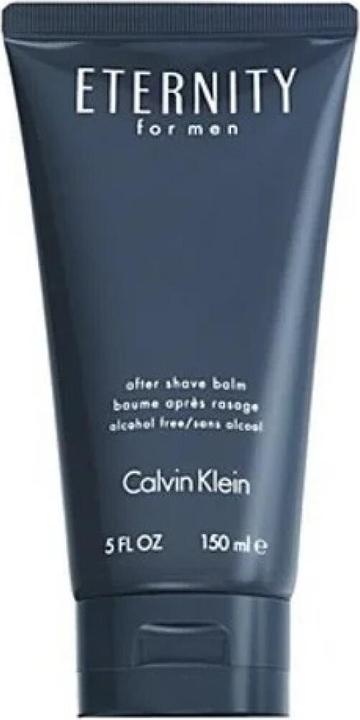 Produktbild Calvin Klein Eternity (Lotion, 150 ml)